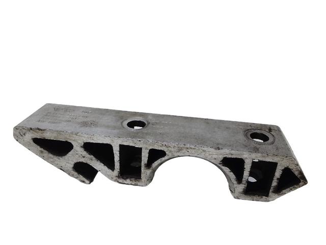 7L0411063B Porsche