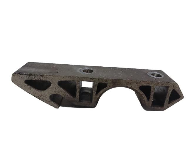 7L0411063B Porsche