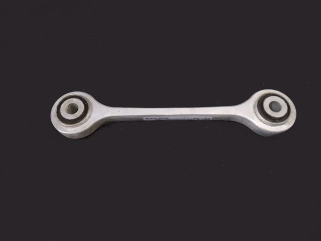 7L0411317 VAG
