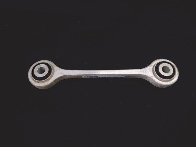 7L0411317 VAG
