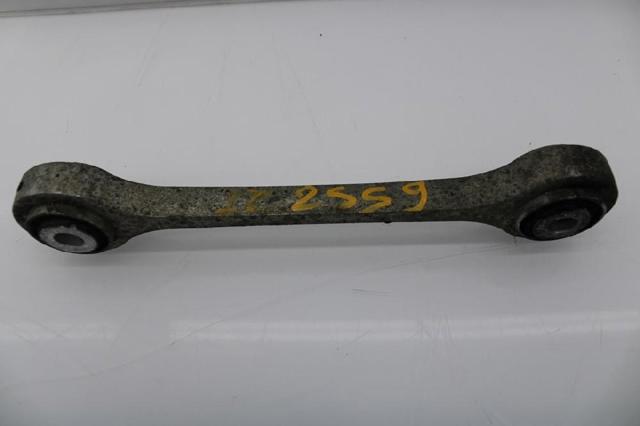 7L0411317 VAG