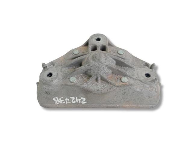 7L0412391D VAG