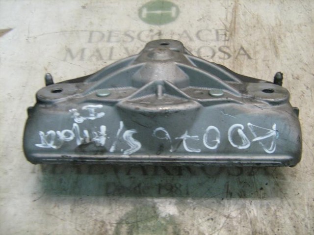 7L0412391D VAG