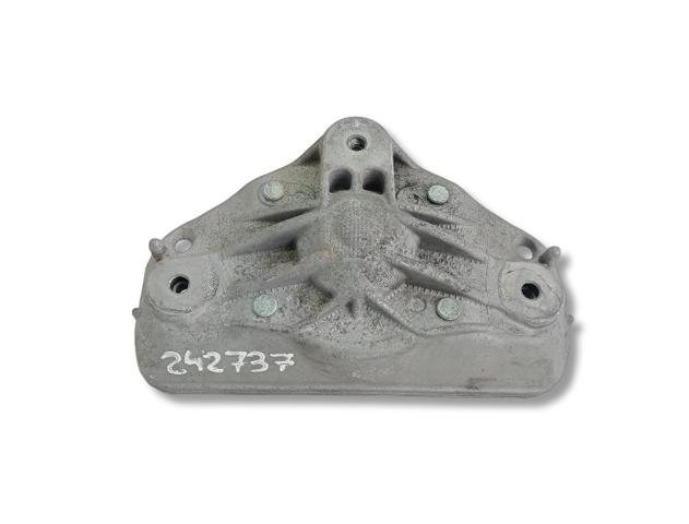 7L0412391D VAG
