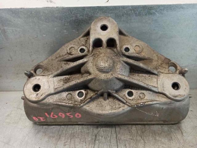 7L0412391D VAG