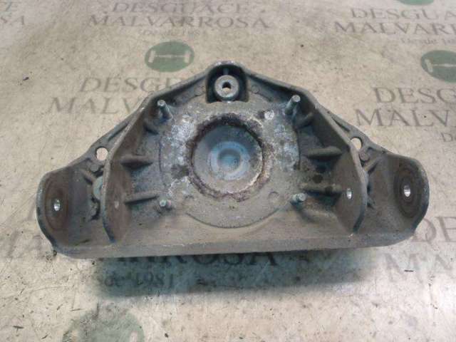 7L0412391D VAG