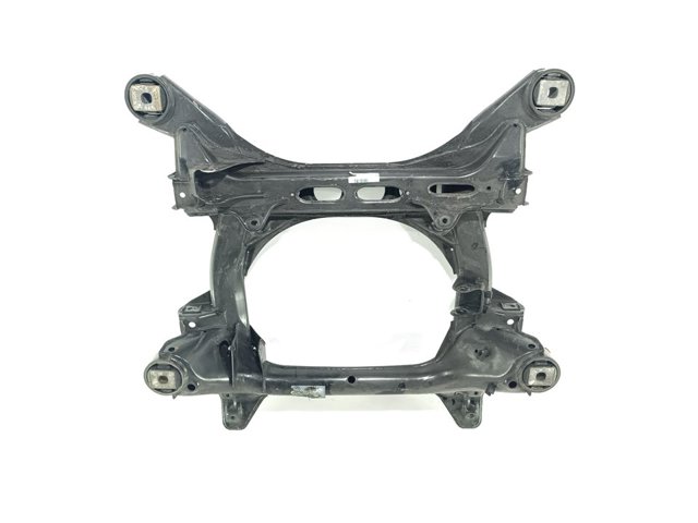 Korpus osi przedniej 7L0499030H VAG