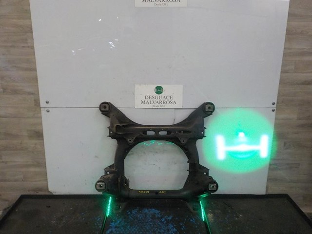 7L0499030H VAG
