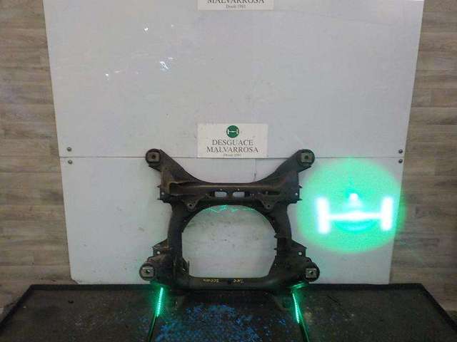 7L0499030H VAG