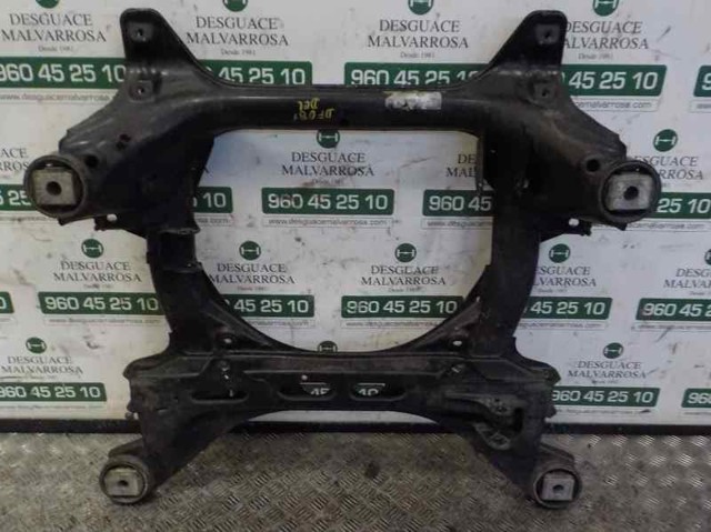 7L0499030Q VAG