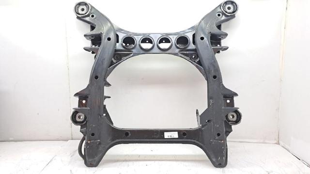 Korpus osi przedniej 7L0499030Q VAG