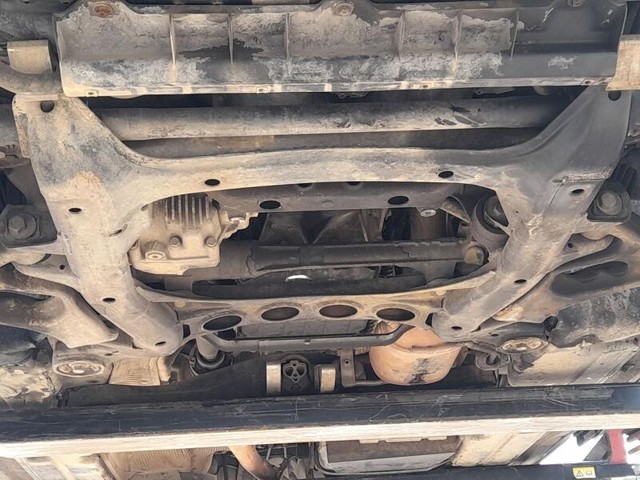 7L0499030T VAG