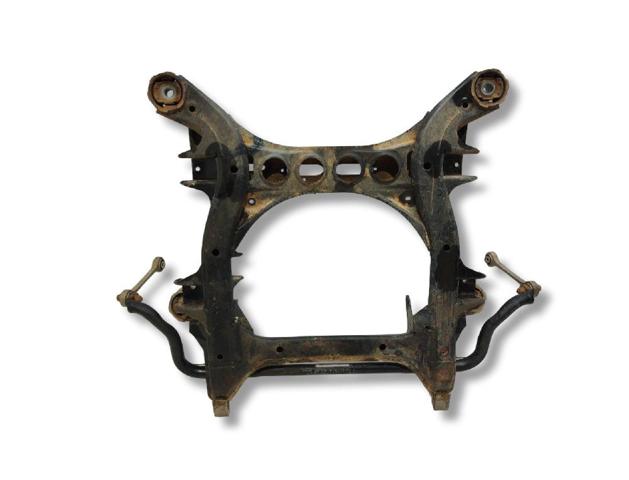 7L0499030T VAG