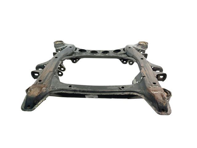 Korpus osi przedniej 7L0499314C VAG