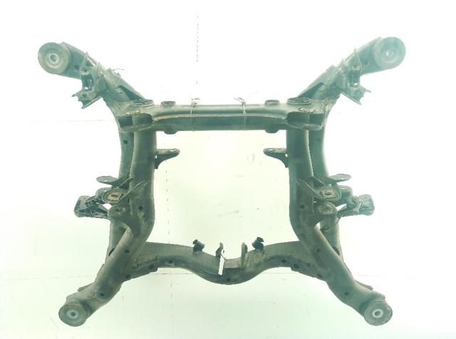 7L0500041 VAG