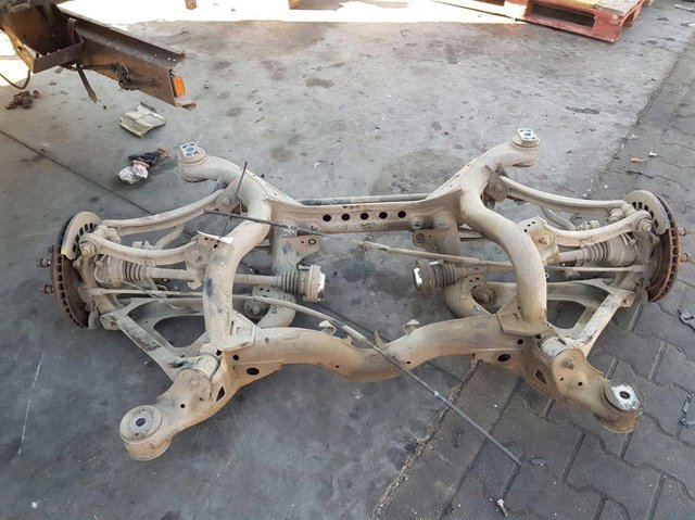 7L0500041 VAG