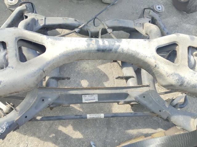 7L0500041 VAG