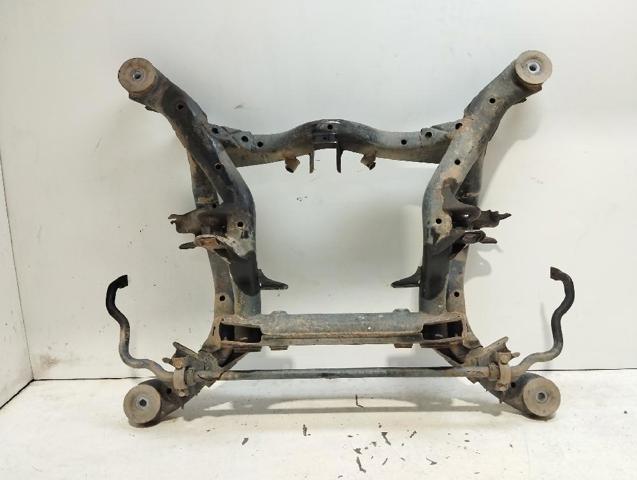 7L0500041 VAG