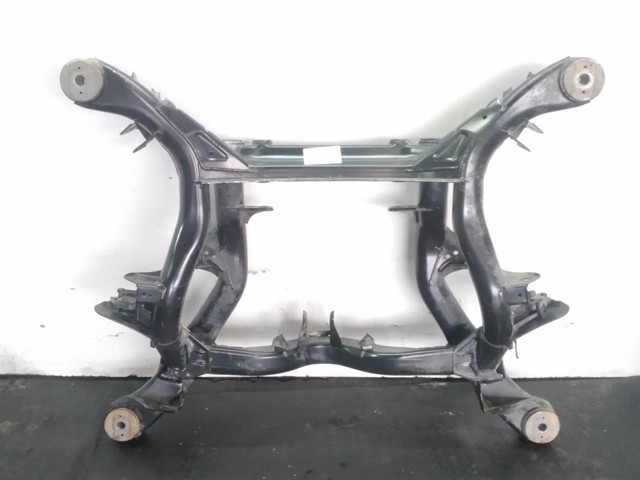 7L0500041 VAG