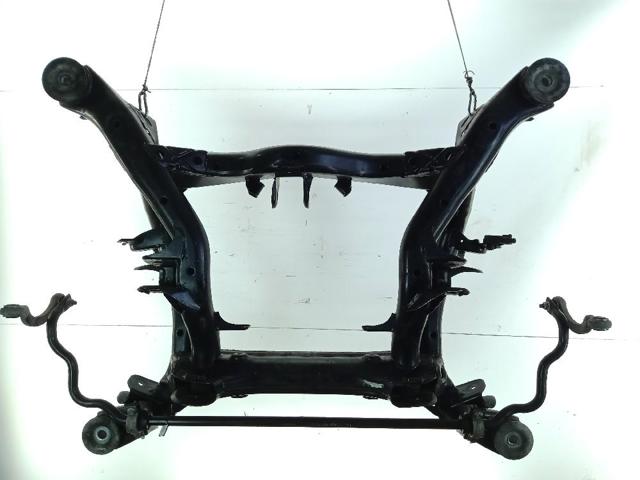 7L0500041 VAG