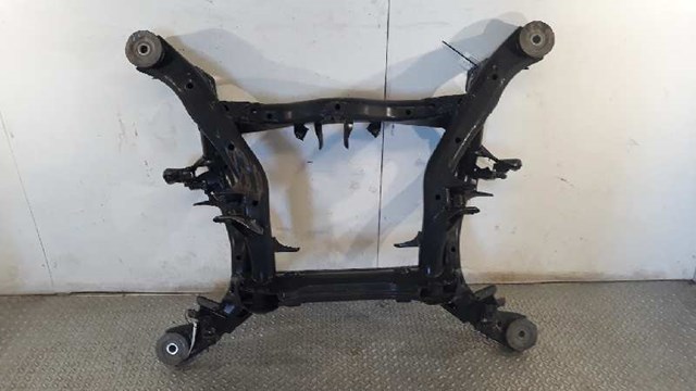 7L0500041 VAG
