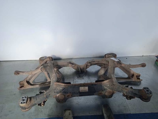 7L0500041 VAG