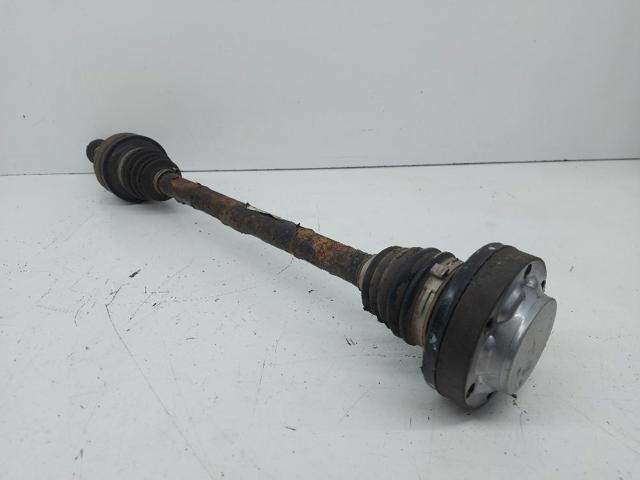 7L0501201 VAG