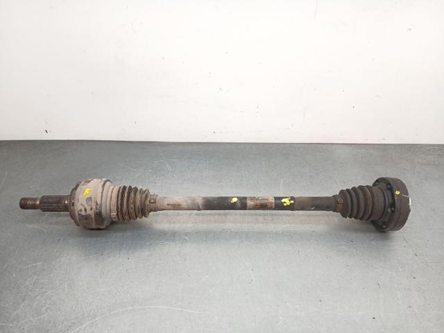7L0501201 VAG