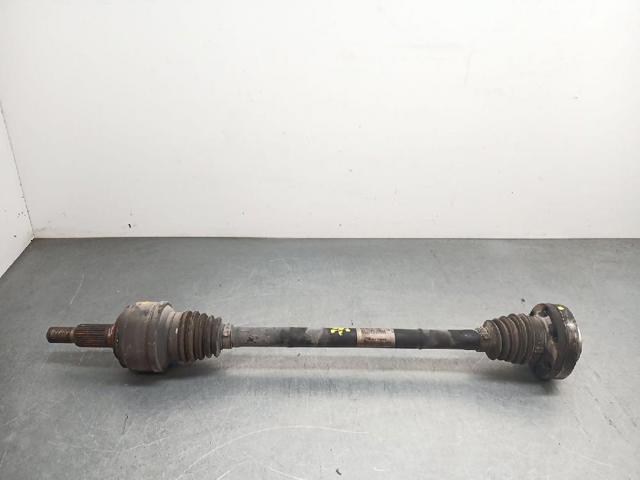 7L0501201 VAG
