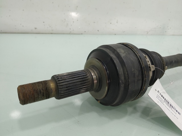 7L0501201 VAG