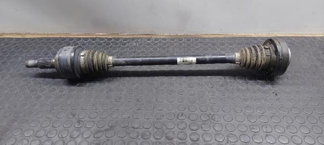7L0501201 VAG