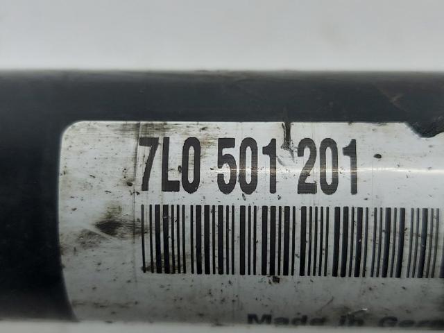 7L0501201 VAG