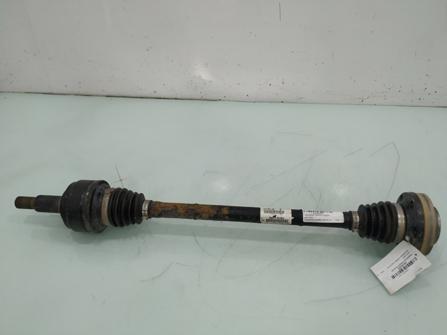 7L0501201 VAG