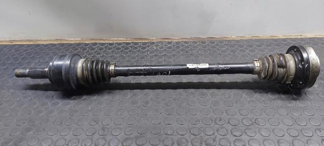 7L0501201 VAG