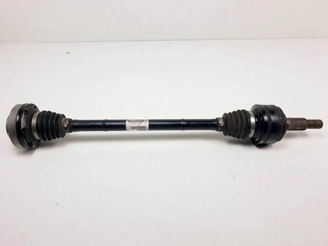 7L0501201 Porsche