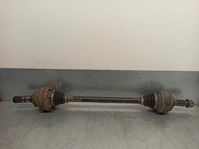 7L0501201A VAG