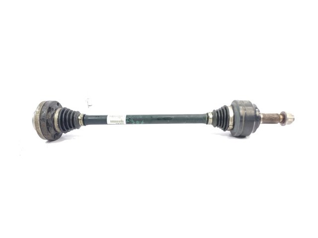 7L0501201A VAG