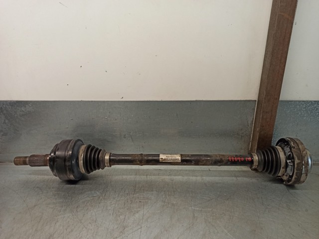 7L0501201A VAG
