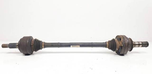 7L0501201A VAG