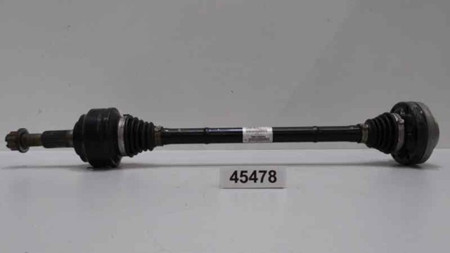 7L0501201A VAG