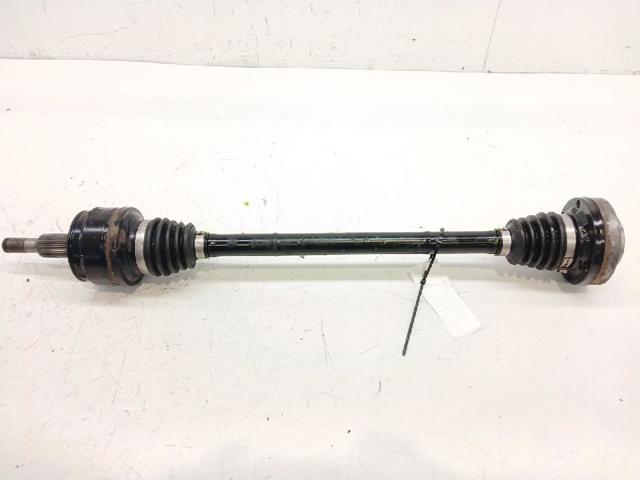 Półoś tylna 7L0501201B VAG