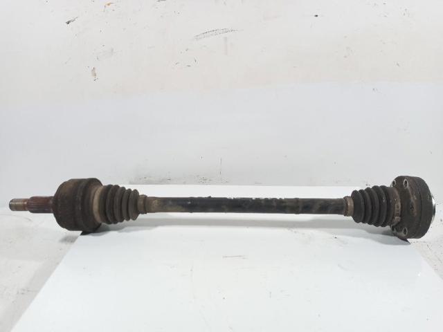 Półoś tylna 7L0501201B VAG