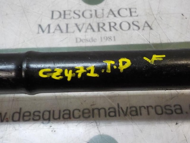 7L0501201C VAG