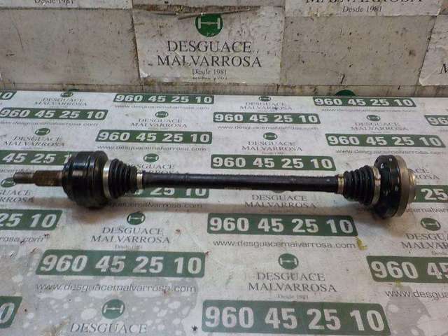 7L0501201C VAG