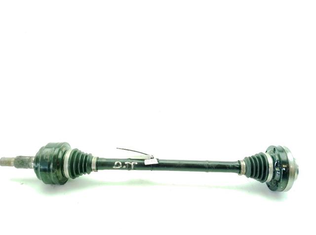7L0501201C VAG