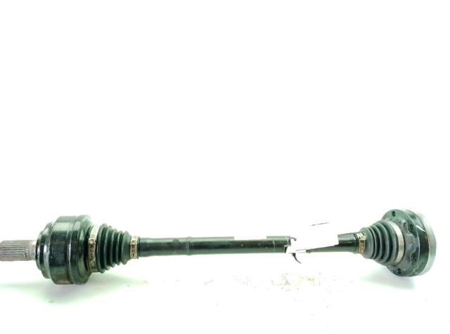 7L0501201C VAG