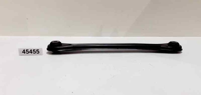 Silentblock wahacza tylnego górnego 7L0501531B VAG