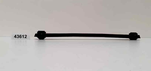 Silentblock wahacza tylnego górnego 7L0501531B VAG