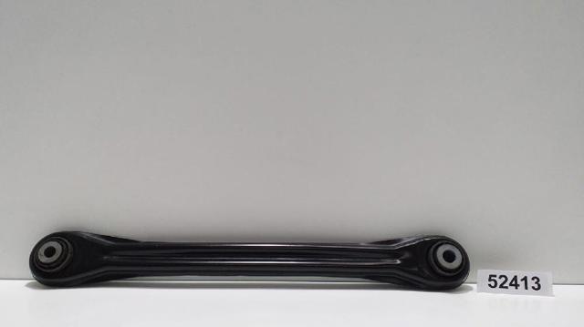 7L0501531B VAG