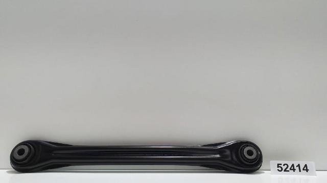 7L0501531B VAG
